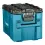 Afbeelding Makita gereedschapkoffer P-91023