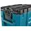 Afbeelding Makita gereedschapkoffer P-91023
