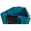 Afbeelding Makita gereedschapkoffer P-91023