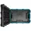 Afbeelding Makita gereedschapkoffer P-91023