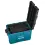 Afbeelding Makita gereedschapkoffer P-91023