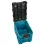 Afbeelding Makita gereedschapkoffer P-91023