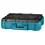 Afbeelding Makita gereedschapkoffer P-91039