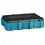 Afbeelding Makita gereedschapkoffer P-91039