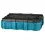 Afbeelding Makita gereedschapkoffer P-91039