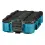 Afbeelding Makita gereedschapkoffer P-91039