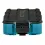Afbeelding Makita gereedschapkoffer P-91039