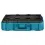 Afbeelding Makita gereedschapkoffer P-91039