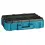 Afbeelding Makita gereedschapkoffer P-91039