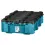 Afbeelding Makita gereedschapkoffer P-91039