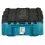 Afbeelding Makita gereedschapkoffer P-91039