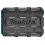 Afbeelding Makita gereedschapkoffer P-91039