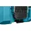 Afbeelding Makita gereedschapkoffer P-91039