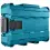 Afbeelding Makita gereedschapkoffer P-91039
