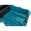 Afbeelding Makita gereedschapkoffer P-91039