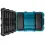 Afbeelding Makita gereedschapkoffer P-91039