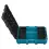 Afbeelding Makita gereedschapkoffer P-91039