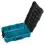 Afbeelding Makita gereedschapkoffer P-91039