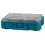 Afbeelding Makita gereedschapkoffer inzetbakjes P-91045
