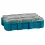Afbeelding Makita gereedschapkoffer inzetbakjes P-91045