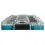 Afbeelding Makita gereedschapkoffer inzetbakjes P-91045