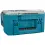 Afbeelding Makita gereedschapkoffer inzetbakjes P-91045