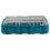 Afbeelding Makita gereedschapkoffer inzetbakjes P-91045