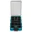 Afbeelding Makita gereedschapkoffer inzetbakjes P-91045