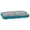 Afbeelding Makita gereedschapkoffer inzetbakjes P-91051