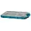 Afbeelding Makita gereedschapkoffer inzetbakjes P-91051