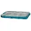 Afbeelding Makita gereedschapkoffer inzetbakjes P-91051