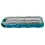 Afbeelding Makita gereedschapkoffer inzetbakjes P-91051