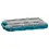 Afbeelding Makita gereedschapkoffer inzetbakjes P-91051