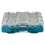 Afbeelding Makita gereedschapkoffer inzetbakjes P-91051