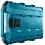 Afbeelding Makita gereedschapkoffer inzetbakjes P-91051