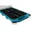 Afbeelding Makita gereedschapkoffer inzetbakjes P-91051