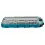 Afbeelding Makita gereedschapkoffer inzetbakjes P-91051