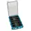 Afbeelding Makita gereedschapkoffer inzetbakjes P-91051