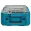 Afbeelding Makita gereedschapkoffer inzetbakjes P-91067