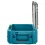 Afbeelding Makita gereedschapkoffer inzetbakjes P-91067