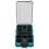 Afbeelding Makita gereedschapkoffer inzetbakjes P-91067