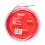 Afbeelding MILWAUKEE® trimmer draad Line trimmer System accessories
