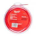 Afbeelding MILWAUKEE® trimmer draad Line trimmer System accessories
