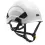 Afbeelding 88634611