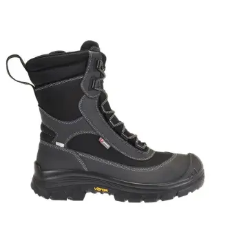 Afbeelding Sixton Peak veterlaars Polar