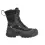 Afbeelding Sixton Peak veterlaars Polar