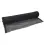 Geknoopt steigernet zwart 22,5 x 22 meter