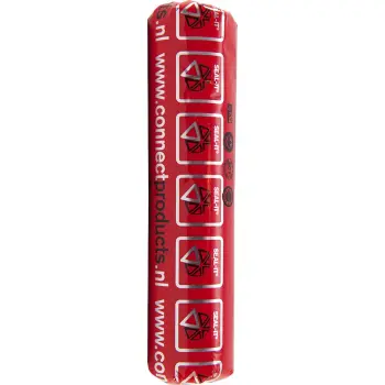 Afbeelding Seal-it® siliconenkit
