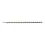 Afbeelding MILWAUKEE® sds-plus hamerboor SDS-Plus M2 Drill bits
