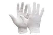 Afbeelding 11409200